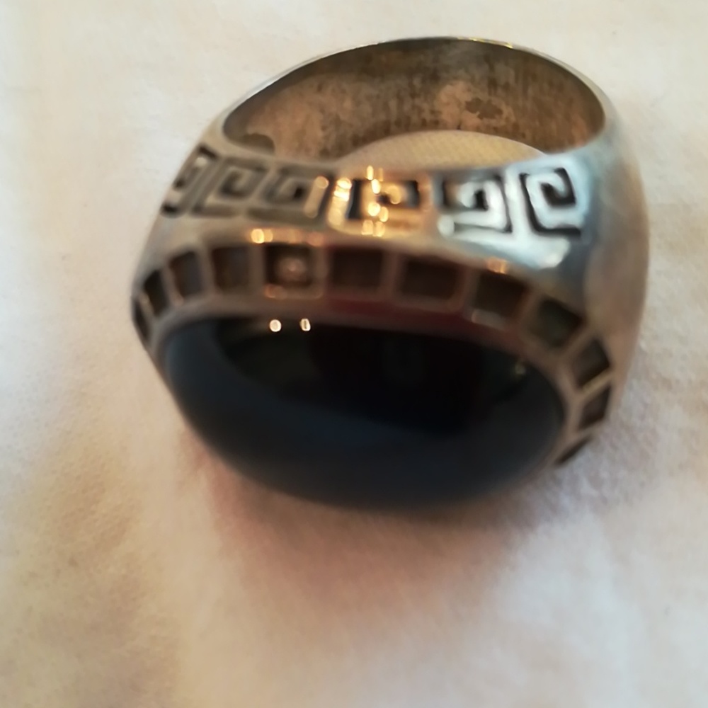 Barse Ring - image 2